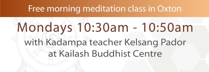 web slide classes wide 2026-08